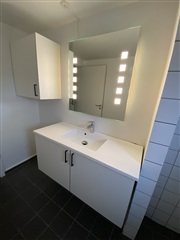 Photo 7. Apartment, Vestergade, Horsens 