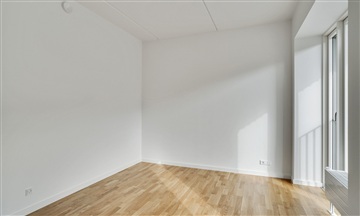 Photo 6. Apartment, Richard Mortensens Vej, København S 