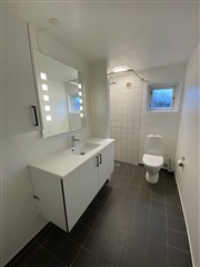 Photo 6. Apartment, Vestergade, Horsens 
