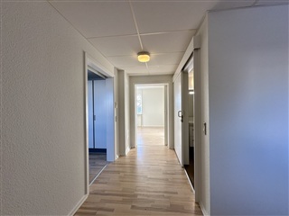 Photo 6. Apartment, Lindholmsvej, Nørresundby 