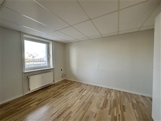 Photo 8. Apartment, Lindholmsvej, Nørresundby 