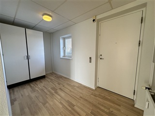Photo 7. Apartment, Lindholmsvej, Nørresundby 