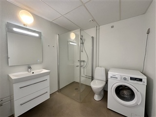 Photo 5. Apartment, Lindholmsvej, Nørresundby 