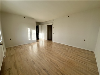 Photo 3. Apartment, Lindholmsvej, Nørresundby 