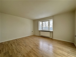 Photo 4. Apartment, Lindholmsvej, Nørresundby 