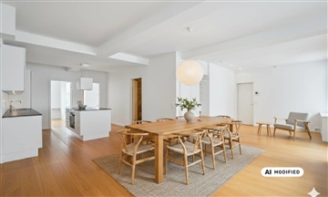 Photo 2. Apartment, Amaliegade, København K 