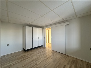 Photo 9. Apartment, Lindholmsvej, Nørresundby 