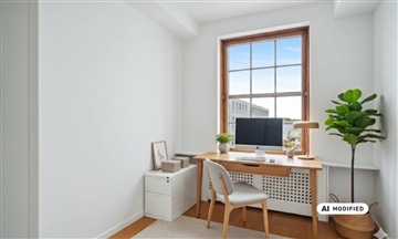 Photo 7. Apartment, Amaliegade, København K 