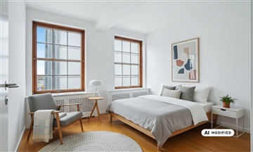 Photo 5. Apartment, Amaliegade, København K 