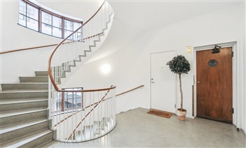 Photo 10. Apartment, Amaliegade, København K 