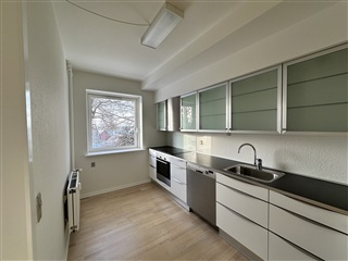 Photo 2. Apartment, Lindholmsvej, Nørresundby 