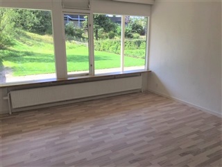 Photo 8. House, Rolighedsvej, Havndal 