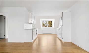 Photo 6. Apartment, Østergade, Assens 