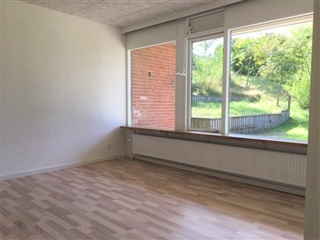 Photo 9. House, Rolighedsvej, Havndal 