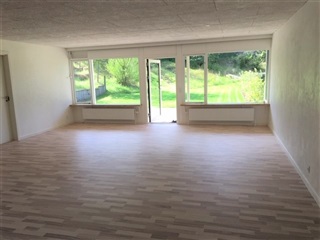 Photo 7. House, Rolighedsvej, Havndal 