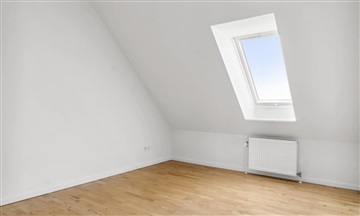 Photo 2. Apartment, Østergade, Assens 
