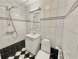 Photo 6. Apartment, Vestre Stationsvej, Odense C 