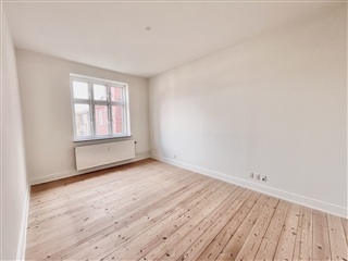 Photo 3. Apartment, Vestre Stationsvej, Odense C 