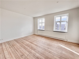 Photo 4. Apartment, Vestre Stationsvej, Odense C 