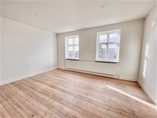 Photo 5. Apartment, Vestre Stationsvej, Odense C 