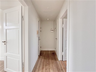 Photo 2. Apartment, Vestre Stationsvej, Odense C 