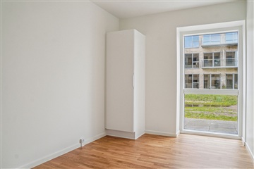 Photo 4. Apartment, Sorteringssalen, Odense SV 