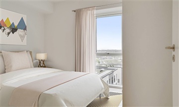 Photo 6. Apartment, Stendraget, Hedehusene 