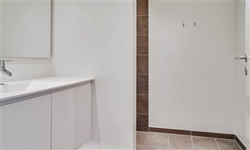 Photo 8. Apartment, Stendraget, Hedehusene 