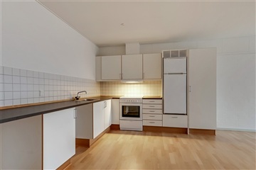 Photo 4. House, Starupvej, Egtved 