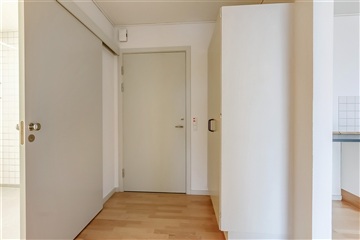 Photo 8. House, Starupvej, Egtved 