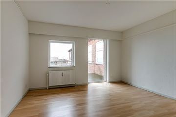 Photo 7. House, Starupvej, Egtved 