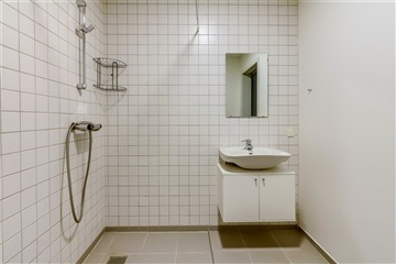 Photo 10. House, Starupvej, Egtved 