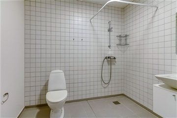 Photo 6. House, Starupvej, Egtved 