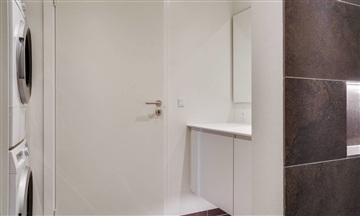 Photo 9. Apartment, Stendraget, Hedehusene 