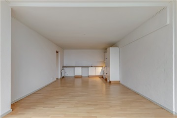 Photo 4. House, Starupvej, Egtved 