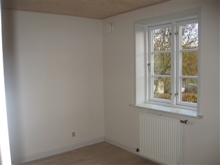 Photo 11. House, Nyvej, Højslev 