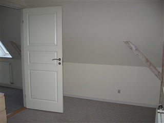 Photo 20. House, Nyvej, Højslev 