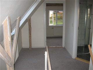 Photo 17. House, Nyvej, Højslev 