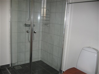 Photo 16. House, Nyvej, Højslev 