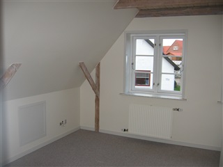 Photo 13. House, Nyvej, Højslev 