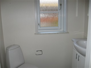 Photo 5. House, Nyvej, Højslev 