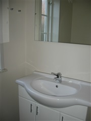 Photo 4. House, Nyvej, Højslev 