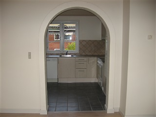 Photo 12. House, Nyvej, Højslev 