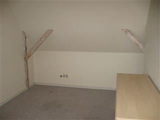 Photo 18. House, Nyvej, Højslev 