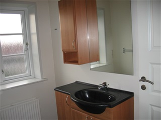 Photo 15. House, Nyvej, Højslev 