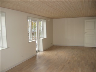 Photo 10. House, Nyvej, Højslev 