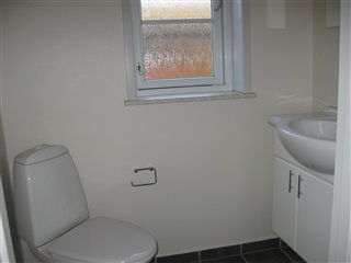 Photo 6. House, Nyvej, Højslev 