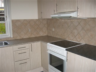 Photo 7. House, Nyvej, Højslev 