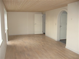 Photo 9. House, Nyvej, Højslev 