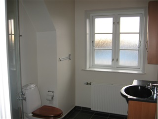 Photo 14. House, Nyvej, Højslev 